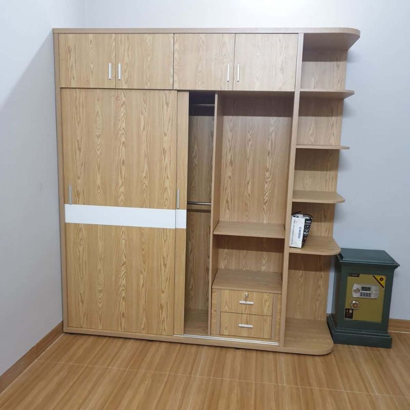 tu ao 2 canh cua lua go mdf chong am ghf 6722 1 1