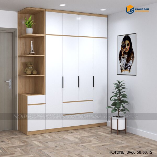 tu ao chung cu 1m2x2m6 1