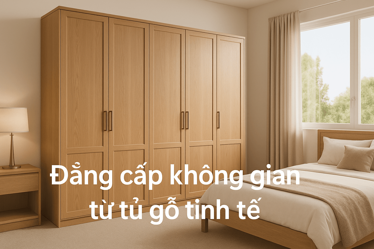 <a rel= tu qa go werb