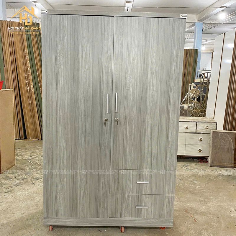 tu quan ao 3 13