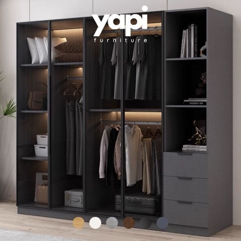 vn 11134207 820l4 mfw7z6s6a3uwe1 1773651471808